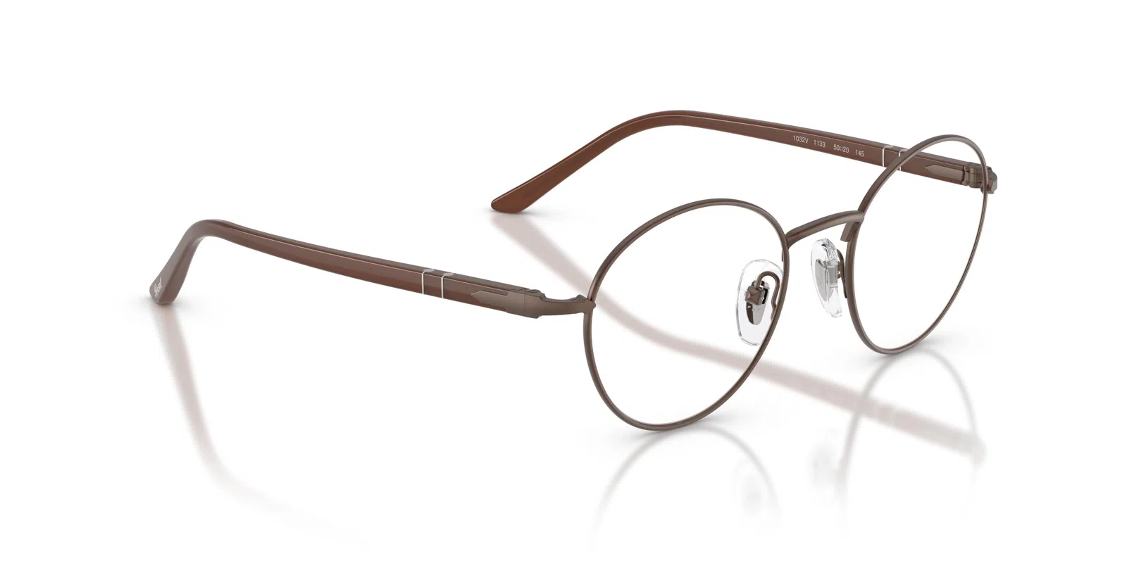 Persol 1032V Eyeglasses - view 20